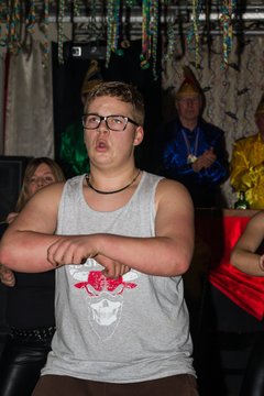 Bild 703 - Latuff 21014 die Wiemersdorfer Karnevalsveranstaltung